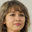Alicia Chen, ACiT
