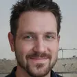 David Reynolds, OTR/L