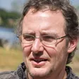 Harrison Vance